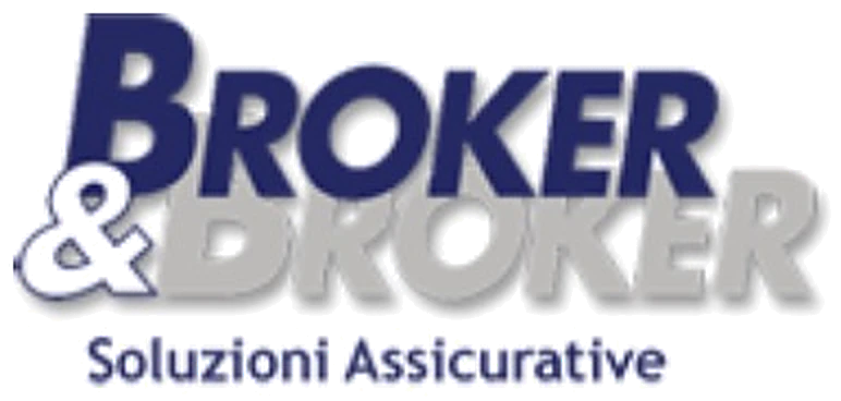 Broker & Broker Soluzioni Assicurative