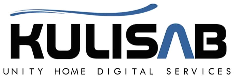 Kulisab Unity Home Digital Services