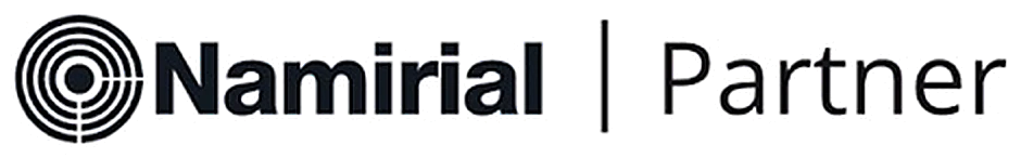 Namirial Partner