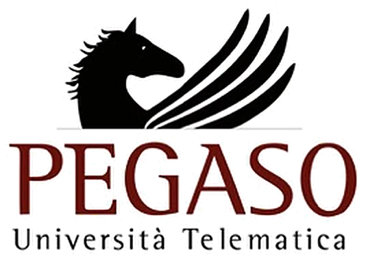 Pegaso Università Telematica